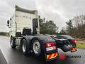 DAF  DAF XF 530/RETARDER/KLIMA 2020 годаүшін34 000 000 тг. в Павлодар – фото 12