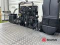 DAF  DAF XF 530/RETARDER/KLIMA 2020 годаүшін34 000 000 тг. в Павлодар – фото 4