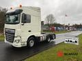 DAF  DAF XF 530/RETARDER/KLIMA 2020 годаүшін34 000 000 тг. в Павлодар