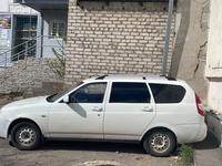 ВАЗ (Lada) Priora 2171 2012 года за 1 750 000 тг. в Павлодар