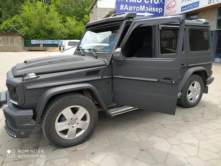 Раптор — покраска авто в защитное покрытие кузова RAPTOR U-pol. в Алматы – фото 34