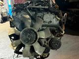 VQ35DE 3.5L ЯПОНИЯ — МОТОР/АКПП/КОСА/ЭБУ, АЛМАТЫ В НАЛИЧИИ за 50 000 тг. в Алматы