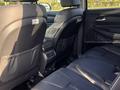 Hyundai Santa Fe 2023 года за 18 000 000 тг. в Астана – фото 4