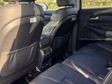 Hyundai Santa Fe 2023 годаүшін18 000 000 тг. в Астана – фото 4