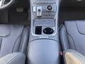 Hyundai Santa Fe 2023 года за 18 000 000 тг. в Астана – фото 3