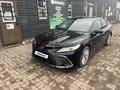 Toyota Camry 2019 годаүшін15 500 000 тг. в Караганда – фото 4