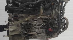 Двигатель 5.6L VK 56 на Nissan Patrol 6үшін900 000 тг. в Алматы