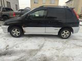 Mitsubishi RVR 1998 годаfor1 500 000 тг. в Алматы – фото 2