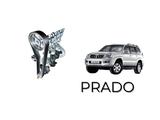 Поршня Prado 2.7 3.0 4.0 за 10 000 тг. в Алматы