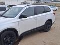 Mitsubishi Outlander 2020 годаүшін13 200 000 тг. в Уральск – фото 4