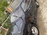 ВАЗ (Lada) 2115 2007 года за 400 000 тг. в Кызылорда – фото 3
