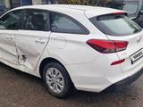 Hyundai i30 2023 годаfor7 785 000 тг. в Алматы – фото 3