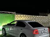 Skoda Octavia 2013 годаүшін4 200 000 тг. в Актау – фото 4