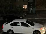 Skoda Octavia 2013 годаүшін4 200 000 тг. в Актау – фото 2