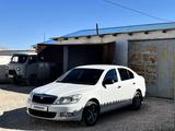 Skoda Octavia 2013 годаүшін4 200 000 тг. в Актау
