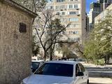 Skoda Octavia 2013 годаүшін4 200 000 тг. в Актау – фото 3