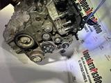 L4NB двигатель за 1 258 тг. в Караганда – фото 4