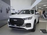 Chery C8 Classic 2026 года за 9 490 000 тг. в Кандыагаш