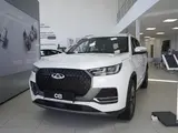 Chery C8 Classic 2026 года за 9 490 000 тг. в Кандыагаш