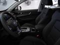 Chery C8 Classic 2026 годаүшін8 990 000 тг. в Кандыагаш – фото 17