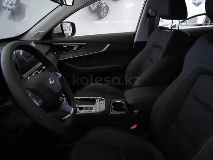 Chery C8 Classic 2026 года за 8 990 000 тг. в Кандыагаш – фото 17
