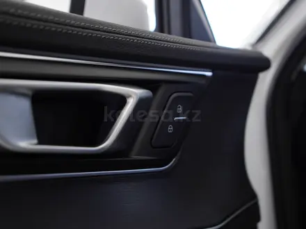 Chery C8 Classic 2026 года за 8 990 000 тг. в Кандыагаш – фото 18