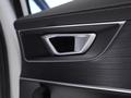 Chery C8 Classic 2026 годаүшін8 990 000 тг. в Кандыагаш – фото 22