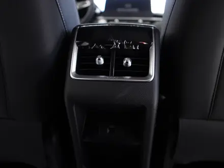 Chery C8 Classic 2026 года за 8 990 000 тг. в Кандыагаш – фото 24