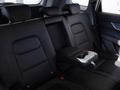 Chery C8 Classic 2026 годаүшін8 990 000 тг. в Кандыагаш – фото 28