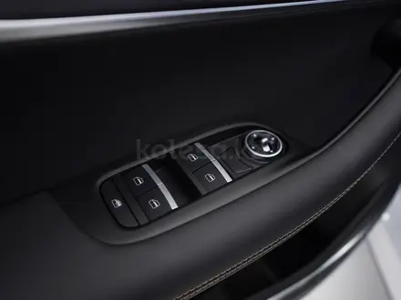 Chery C8 Classic 2026 года за 8 990 000 тг. в Кандыагаш – фото 30