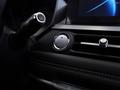 Chery C8 Classic 2026 годаүшін8 990 000 тг. в Кандыагаш – фото 35