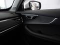 Chery C8 Classic 2026 годаүшін8 990 000 тг. в Кандыагаш – фото 37