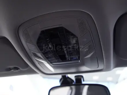 Chery C8 Classic 2026 года за 8 990 000 тг. в Кандыагаш – фото 38
