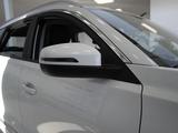 Chery C8 Classic 2026 года за 9 490 000 тг. в Кандыагаш – фото 5