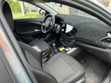 ВАЗ (Lada) Vesta 2021 годаүшін5 900 000 тг. в Костанай – фото 4