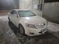 Toyota Camry 2008 года за 4 600 000 тг. в Семей