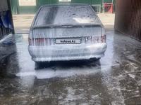 ВАЗ (Lada) 2114 2008 годаүшін900 000 тг. в Шымкент