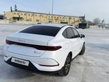 BYD Qin Plus 2025 годаfor8 700 000 тг. в Караганда – фото 3
