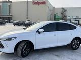 BYD Qin Plus 2025 годаfor8 700 000 тг. в Караганда – фото 4