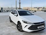 BYD Qin Plus 2025 годаfor8 700 000 тг. в Караганда – фото 2
