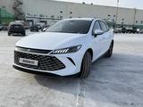 BYD Qin Plus 2025 годаfor8 700 000 тг. в Караганда