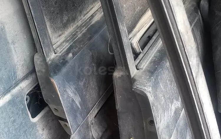 Дверь за 20 000 тг. в Алматы