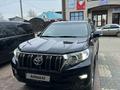 Toyota Land Cruiser Prado 2019 годаүшін22 200 000 тг. в Кызылорда