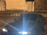 Mitsubishi Galant 1996 годаүшін550 000 тг. в Казалинск – фото 3
