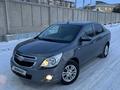 Chevrolet Cobalt 2023 годаfor6 500 000 тг. в Караганда