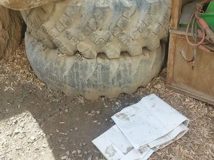 Дөңгелектер за 5 000 тг. в Кызылорда