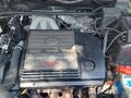 Toyota Highlander 2002 годаfor6 500 000 тг. в Тараз – фото 35