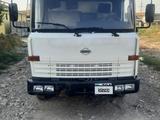 Nissan  ECO-T. 1999 годаfor3 500 000 тг. в Алматы