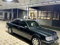 Mercedes-Benz E 280 1993 годаfor2 510 000 тг. в Шымкент – фото 2