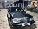 Mercedes-Benz E 280 1993 годаfor2 510 000 тг. в Шымкент